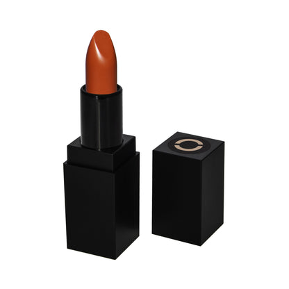 GEODERM Lipstick Fire/Red