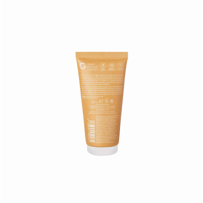 GEODERM Organic Sunscreen (SPF 50)