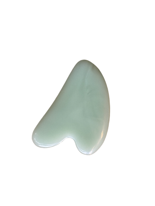 Gua Sha Stone