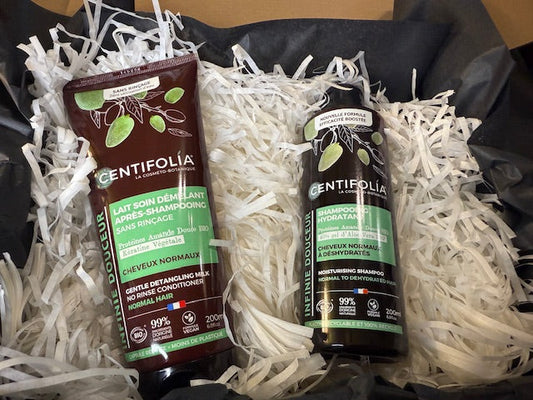 Infinite Softness Bundle