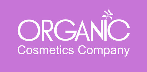 Top Organic Cosmetics Company Leading Sustainable Beauty Trends