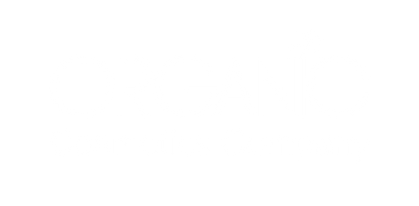 Organic Cosmetics Company