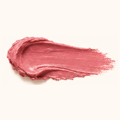 The Pretty Pinks