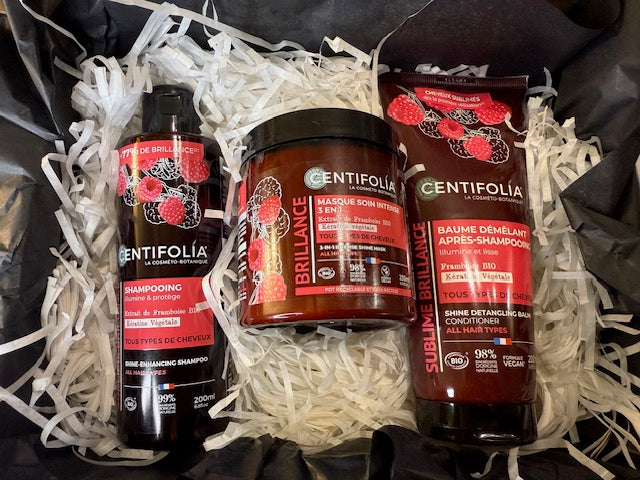 Sublime Shine Bundle