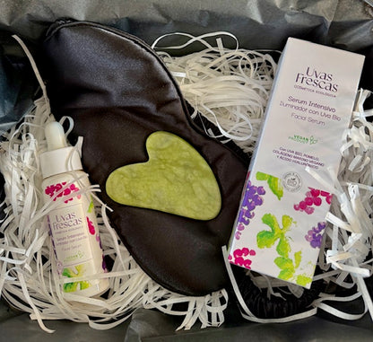 Winter Relax Beauty Box