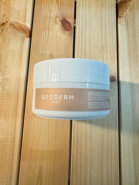 Organic Cosmetics Company