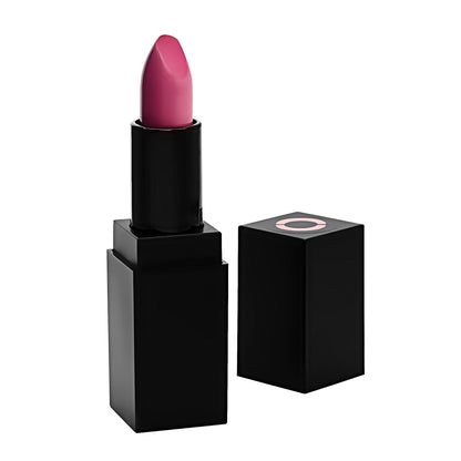 GEODERM Lipstick Pink Orchid (Wholesale) Geoderm